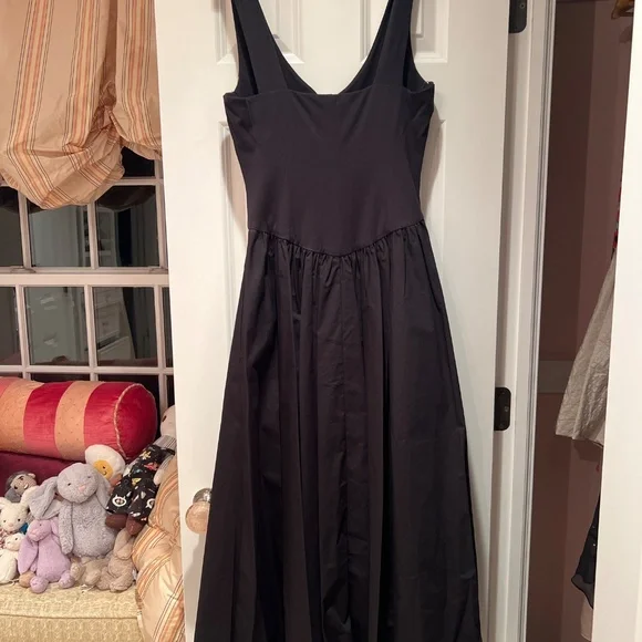 G. Label Carla Dress - Picture 4 of 4